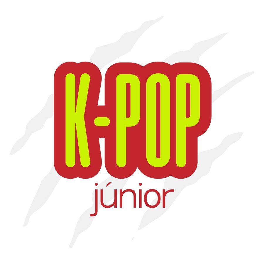 K-Pop Kids
