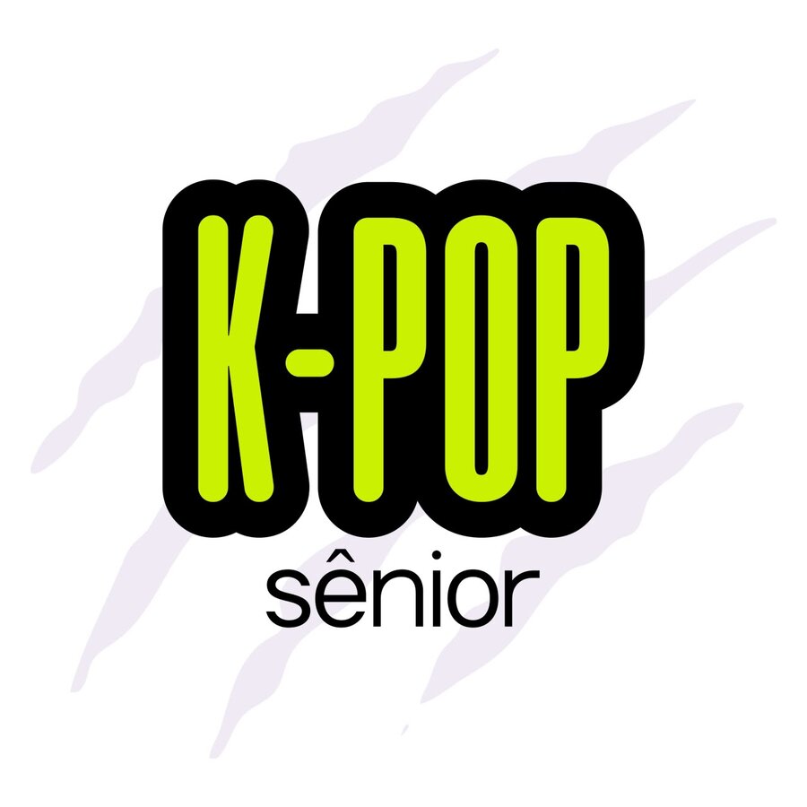 K-Pop Teens