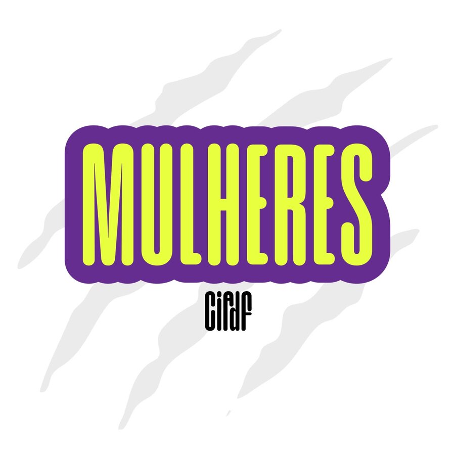 Mulheres Funcional e Alongamento