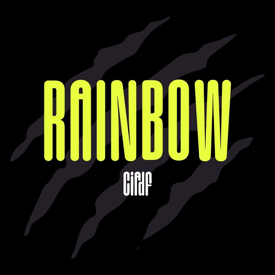 Rainbow Crew